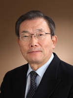 代表取締役社長 下裏祐司