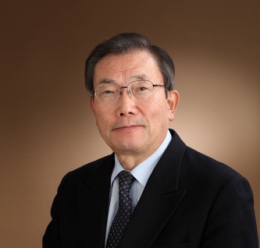下裏 祐司