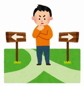人の管理