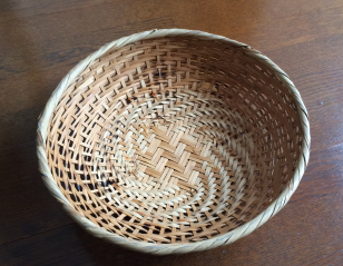 第3回