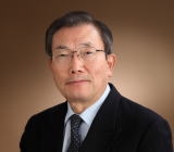 株式会社 飛泉 代表取締役 下裏祐司