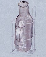 尿器