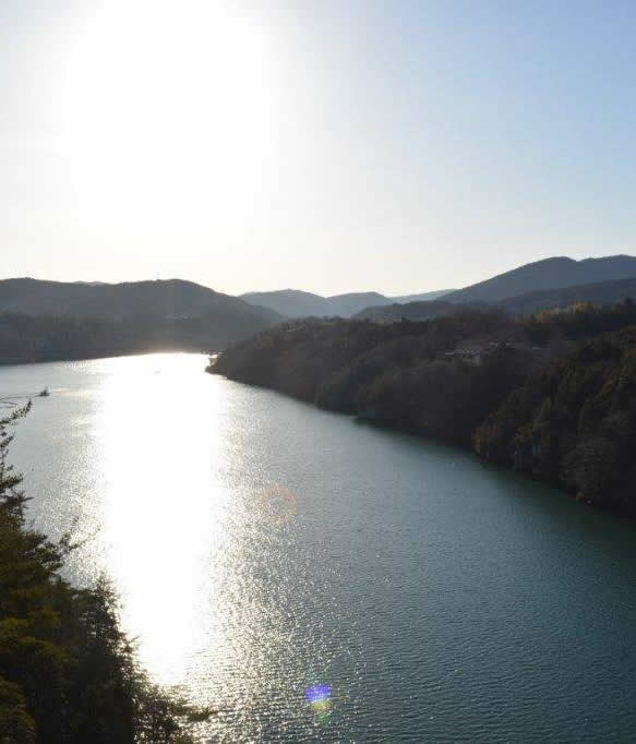 月暦 2017年12月